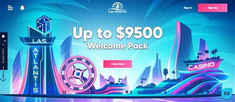 las atlantis casino login|Las Atlantis Casino Login .